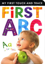 24-30 MONTHS TODDLER PLAY PACK - 2nd BIRTHDAY GIFT SET