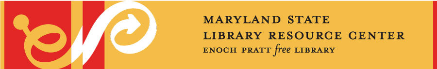 Baltimore Memories II: The Early Years, 1940s and 1950s - Additional Book View 23