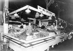 Erie Memories: Vol. II - The Early Years - Additional Book View 10