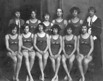 Erie Memories: Vol. II - The Early Years - Additional Book View 3