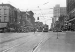 Erie Memories: Vol. II - The Early Years - Additional Book View 6
