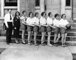 Erie Memories: Vol. II - The Early Years - Additional Book View 9