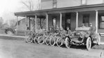 Erie Memories: Vol. II - The Early Years - Additional Book View 11
