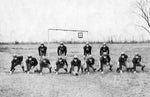 Erie Memories: Vol. II - The Early Years - Additional Book View 14