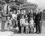 Erie Memories: 125 Years of the Erie Region - Additional Book View 12