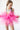 Far Out Tank Tutu Leotard