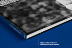 Amor Eterno: Fernando Valenzuela: The Life and Legacy of a Dodgers Legend - Cindi Book
