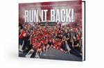 RUN IT BACK! The Florida Panthers Repeat as Stanley Cup Champions