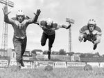 Lackawanna Memories: A Photographic History of the Early Years - Additional Book View 14