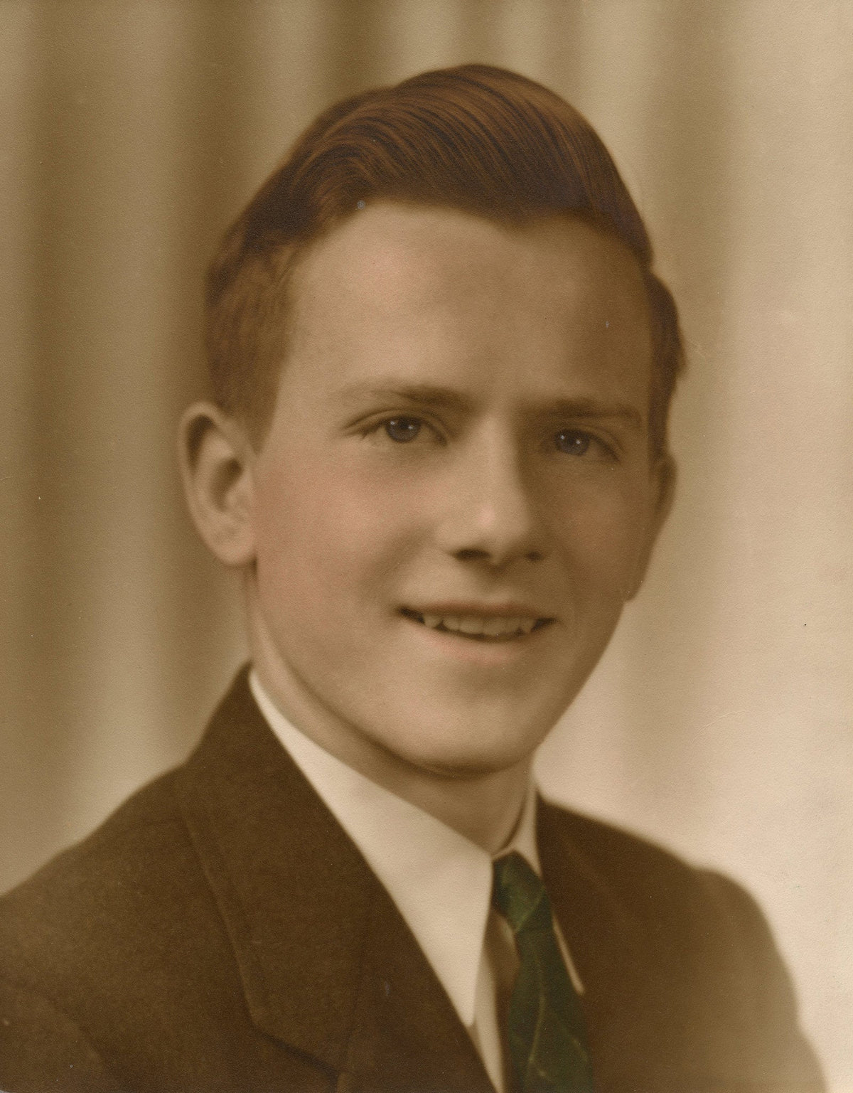 An Arkansas Legend: The Life & Legacy of Frank Broyles