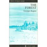Forest - Paperback