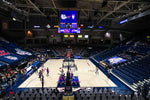 Remarkable: Gonzagas March to a Magical 2020-21 Season