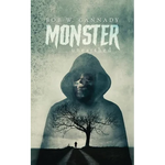 Monster: unearthed - Paperback