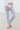 Galactic Unicorns Leggings