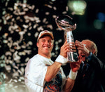 60 Seasons: A Retrospective of Denver Broncos Football