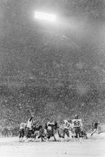 60 Seasons: A Retrospective of Denver Broncos Football