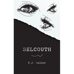 Selcouth - Paperback