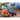 GO-MO FEATHER BALL Outdoor Activity Toy