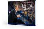 Two Decades: Lasting Mark: Coach Mark Fews Legendary Career with Gonzaga Basketball