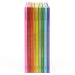 Paul Galdone Classic Childrens Books Set of 8