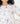 SALE Happy Camper S/S Pocket Twirl Dress