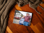 Mountain Strong: Tropical Storm Helene: Perseverance amid historic flooding, destruction in Western North Carolina