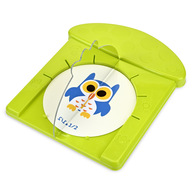 SYMMETRIX Mirror Magic