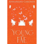 Young Fae - Paperback