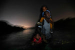 A Year in Photography: The Story of 2019 by the Los Angeles Times - Additional Book View 11