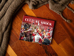 Culture Shock: The Inside Story of the Best Football Season in Indiana History (2024-25 Season)