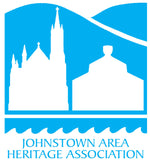 Johnstown Memories II: The 1940s, 1950s and 1960s - Additional Book View 23