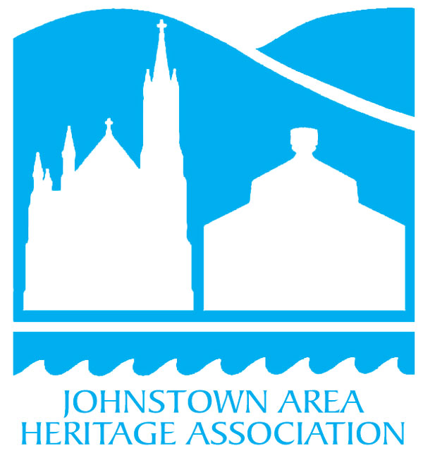 Johnstown Memories II: The 1940s, 1950s and 1960s - Additional Book View 23