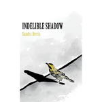 Indelible Shadow - Hardcover