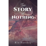 The Story of Nothing - Paperback