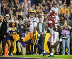 100 Years in Death Valley: How Tiger Stadium Became One of the Most Legendary Venues in American Sports