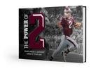 The Power of 2: Johnny Manziels Texas A&M Career