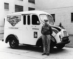 Johnstown Memories III: More Than 125 Years of Photographic History - Additional Book View 10