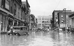 Johnstown Memories III: More Than 125 Years of Photographic History - Additional Book View 12