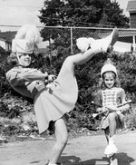 Johnstown Memories II: The 1940s, 1950s and 1960s - Additional Book View 3