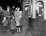 Johnstown Memories III: More Than 125 Years of Photographic History - Additional Book View 7