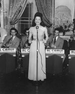 Johnstown Memories II: The 1940s, 1950s and 1960s - Additional Book View 7