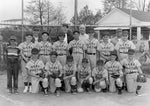 Johnstown Memories II: The 1940s, 1950s and 1960s - Additional Book View 9
