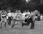 Johnstown Memories II: The 1940s, 1950s and 1960s - Additional Book View 11
