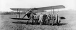 Johnstown Memories II: The 1940s, 1950s and 1960s - Additional Book View 12