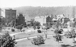 Johnstown Memories II: The 1940s, 1950s and 1960s - Additional Book View 17