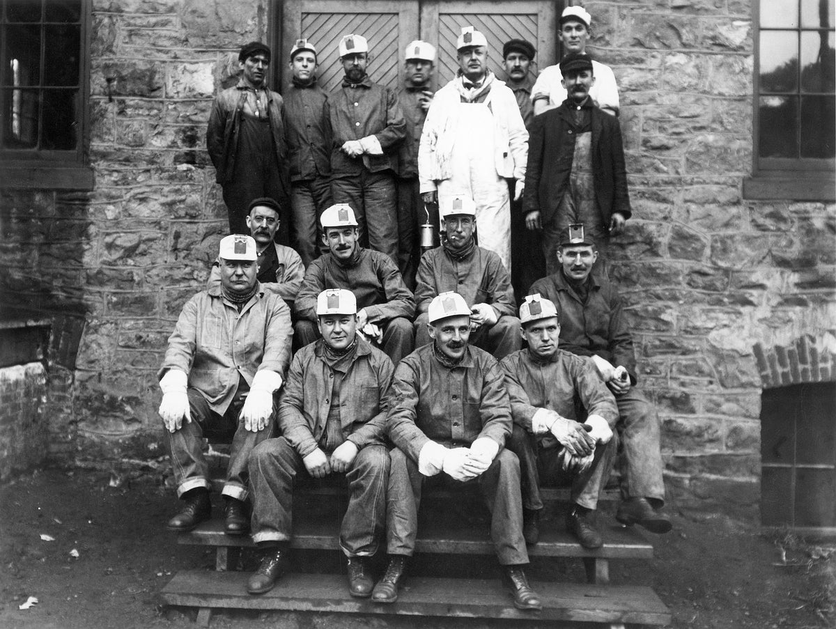Johnstown Memories II: The 1940s, 1950s and 1960s - Additional Book View 14