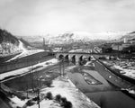 Johnstown Memories II: The 1940s, 1950s and 1960s - Additional Book View 6