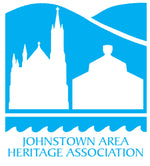 Johnstown Memories III: More Than 125 Years of Photographic History - Additional Book View 18