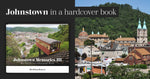 Johnstown Memories III: More Than 125 Years of Photographic History - Additional Book View 21