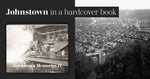 Johnstown Memories II: The 1940s, 1950s and 1960s - Additional Book View 20